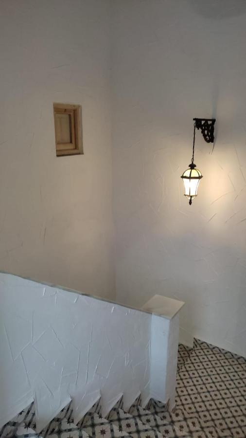 Apartamento La Buganvilla เฮเรซ เด ลาฟรอนเตรา ภายนอก รูปภาพ